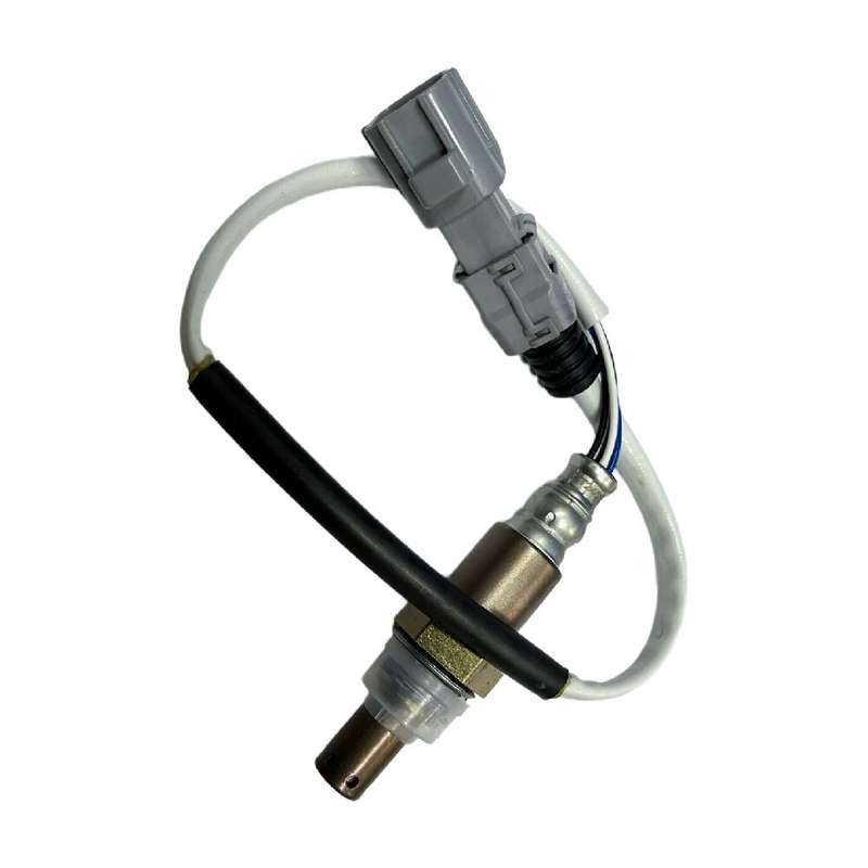 O2 Oxygen sensor 89467-47090 8946747090 Suitable For Toyota