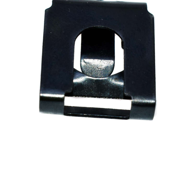For Mercedes W108 W111 W123 Shift Linkage Clip for Transmission Linkage Bushing