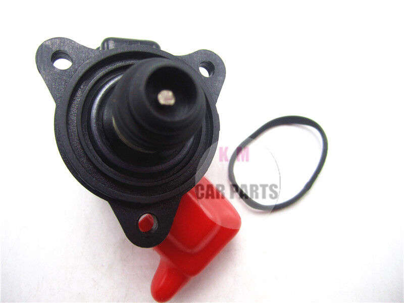 Idle Air Control Valve For Chrysler Dodge Mitsubishi MD613992 MD628319 1450A132