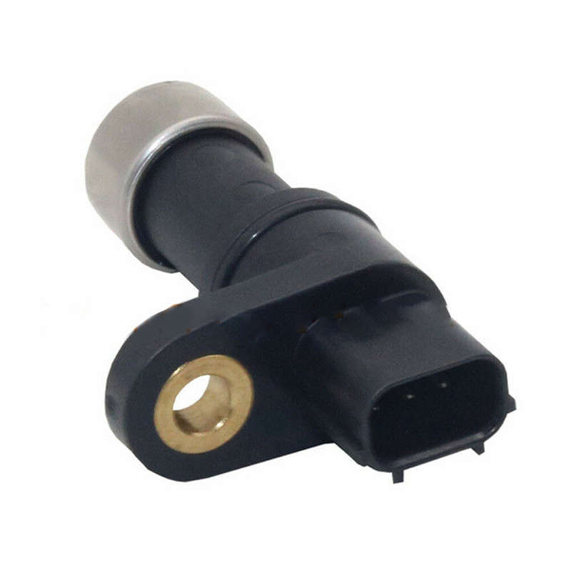28820RJ2003 For Honda Civic Accord CR-V Automotive Transmission Speed Sensor