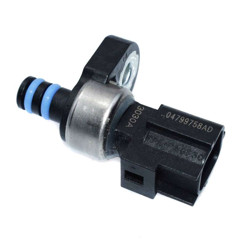 New Transmission Governor Pressure Sensor Transducer for Dodge Jeep 04799758AD
