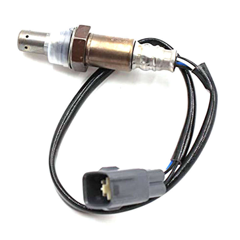 1X Oxygen Sensors 89465-12750 for TOYOTA AVENSIS Combi Saloon COROLLA RUNX