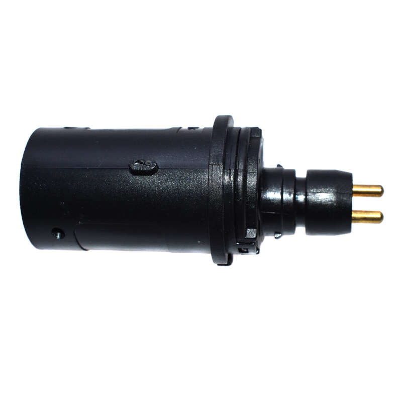 New PDC Parking Distance Sensor 66218352137 Fit for BMW E36 E39 E38 528i 7 740Li
