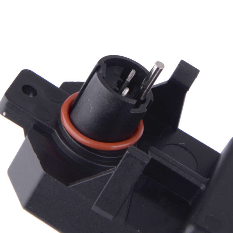 1pcs power window repair module Fit for Renault Clio Espace Megane Scenic Use