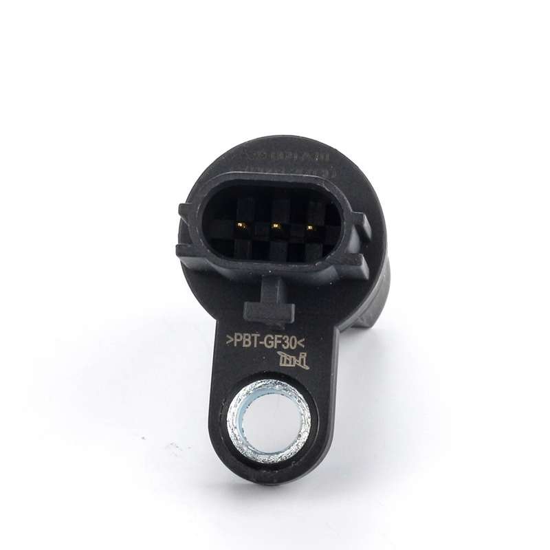 Crankshaft position sensor A29-660 23731-AL606 For Nissan Altima Maxima Infiniti