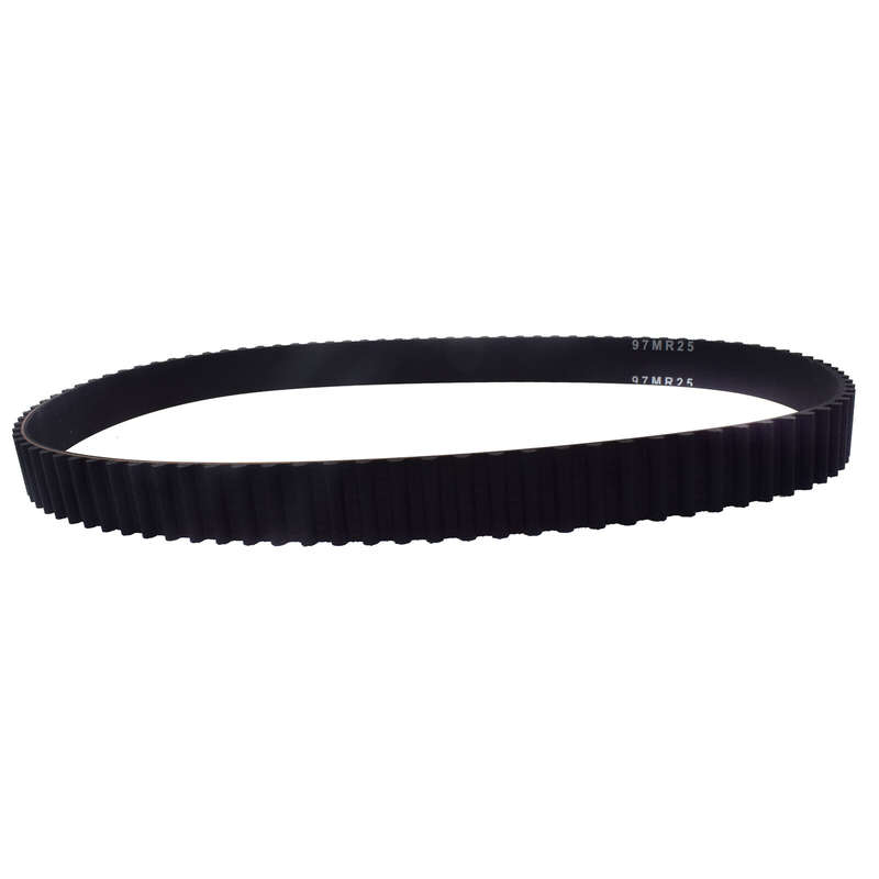 Engine Timing Belt 13568-39016 For 2004-2020 Toyota Hilux Hiace 2.7L 2.8L New