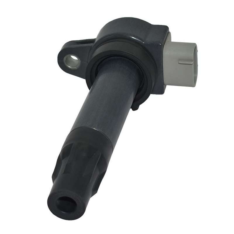 Ignition Coil 33400-76G1 3340076G1 For SUZUKI WAGON R MH21S 2003-2007