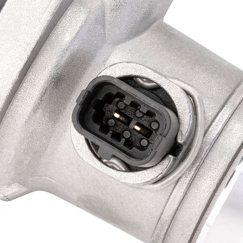 Coolant Thermostat Assembly For BUICK ENCORE 2013-2018 CHEVROLET CRUZE 2011-2015