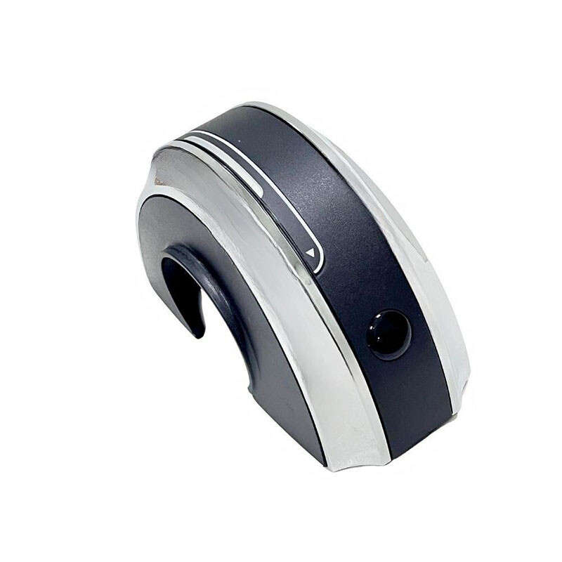 Mercury Control Box Cover 8M0059686 8M0060579 FIt for Mercury PT 2-Stroke