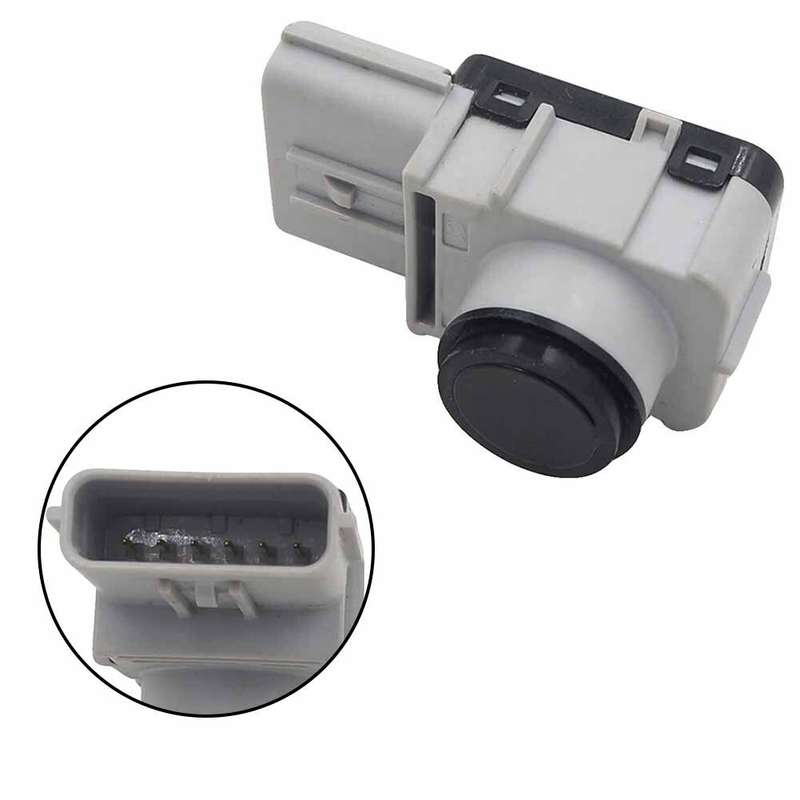 95720-2W000 Rear PDC Parking Sensor For Hyundai Santa Fe 2012-2015 Radar Sensor
