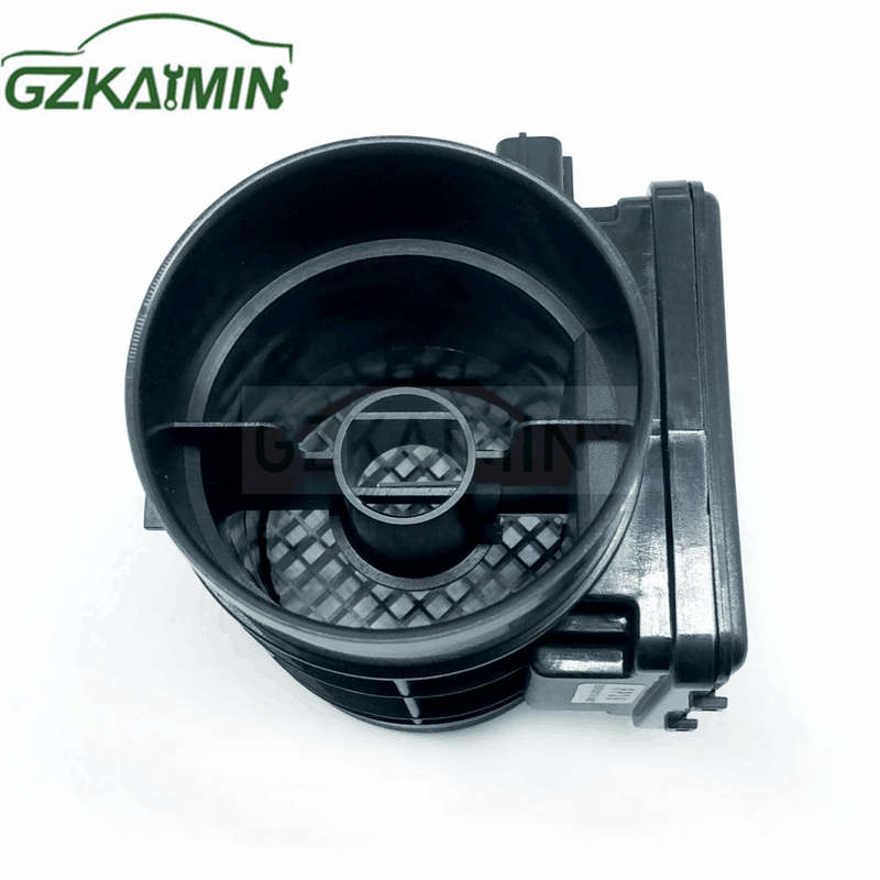 Mass air flow sensor FP39-13-215 For Mazda MX5 Suzuki Vitara Chevrolet 99-05