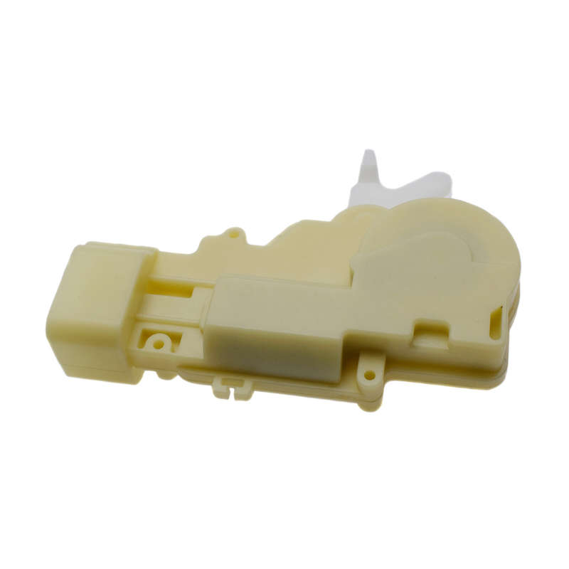 Rear Right Side Door Lock Actuator 69130-30110 For Lexus Toyota GS300 GS400 New