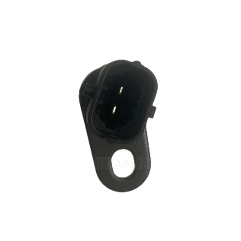 Crankshaft Position Sensor 39310-3C100 For Hyundai Sonata 3.3L 2006-2010