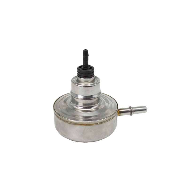 Fuel Pressure Regulator GFCR19 4798825AC For Dodge B1500 B2500 B3500 Dakota