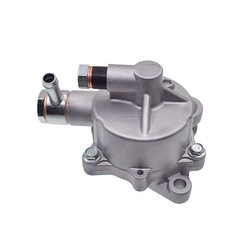 Brake Vacuum Pump ME202760 ME200093 FIt For Mitsubishi 4M40-T Pajero Sport L200