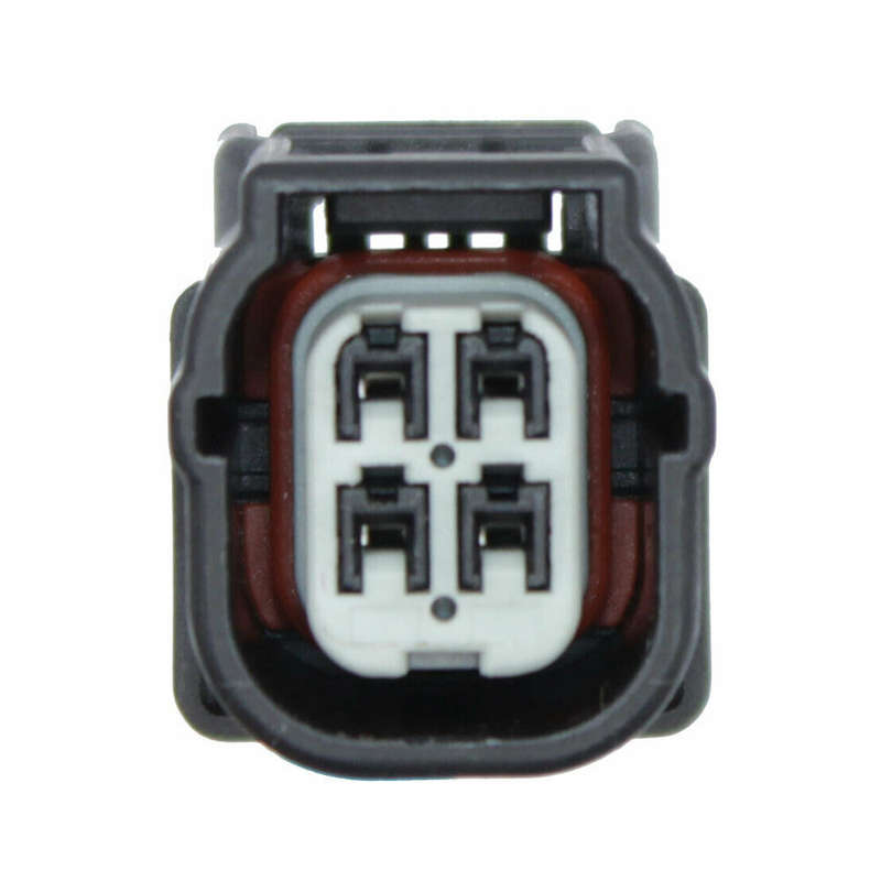 Oxygen O2 Sensor for Honda Foreman Rubicon Rancher TRX 420 500 520 TRX420 TRX500