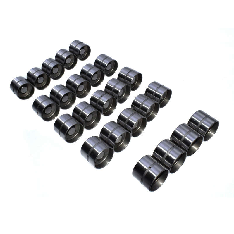 24pcs Valve Lifter for 99-10 Santa Fe Sonata Tiburon Tucson Optima Sportage 2.7L