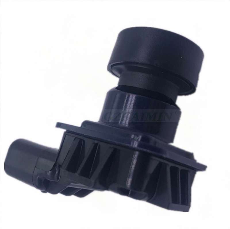 Rear-view backup camera BT4Z-19G490-B Suitable for the 2011-2015 Ford Edge