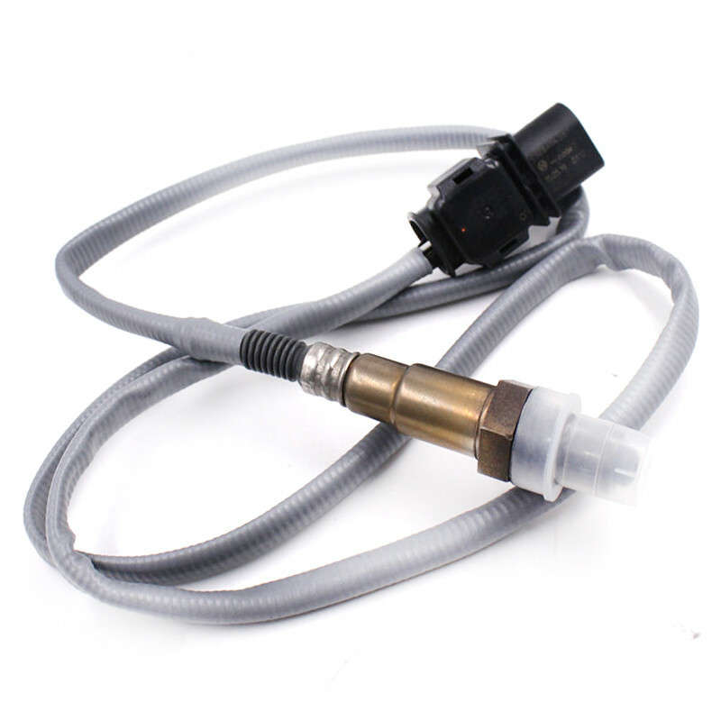 O2 Oxygen Sensor 0258017099 11787558073 Fits For BMW F10 F11 E60 - E93