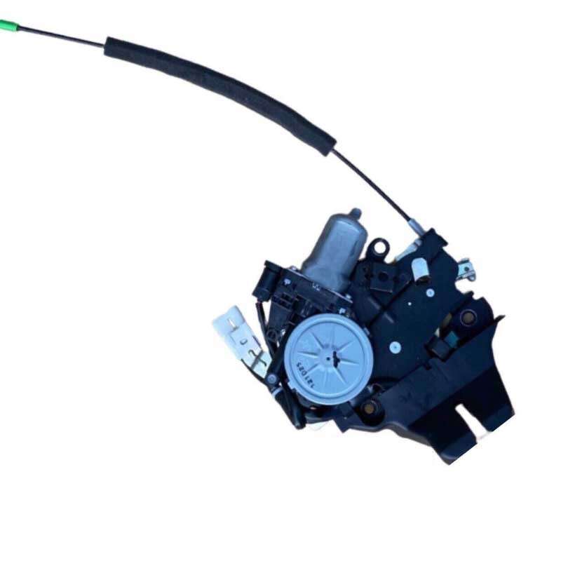 Trunk Latch Hatch Door Lock Actuator Motor 64650-50050 For Lexus LS460 2013-2017
