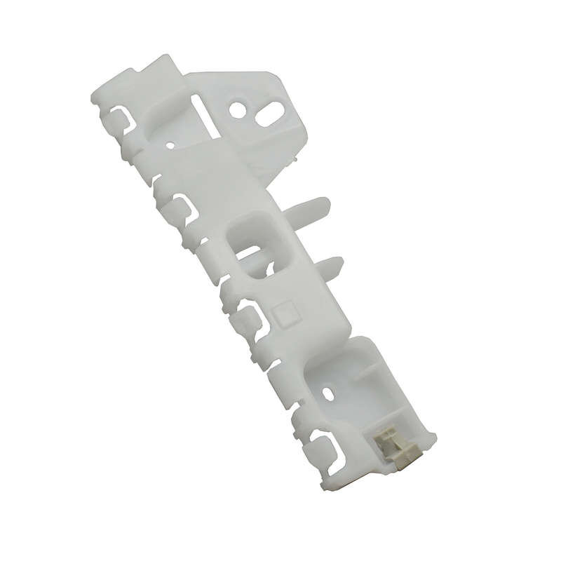 Front Passenger Bumper Grille Grill-Side Retainer For Chevrolet Spark 1.6L 13-17
