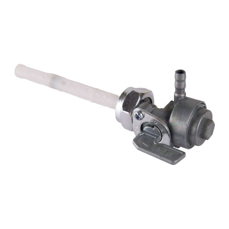 Motorcycle Fuel Tank Switch Valve Petcock New fit for Jialing JH125 JH70