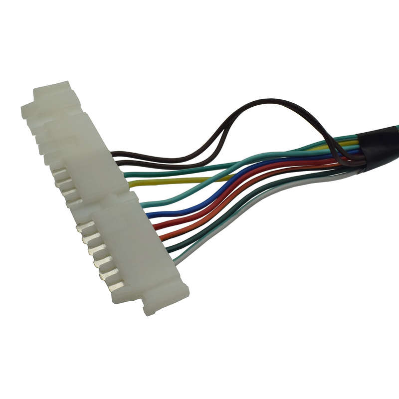 Turn Signal Switch For 1988-1994 Chevy C1500 C2500 C3500 Truck 1995906,199596