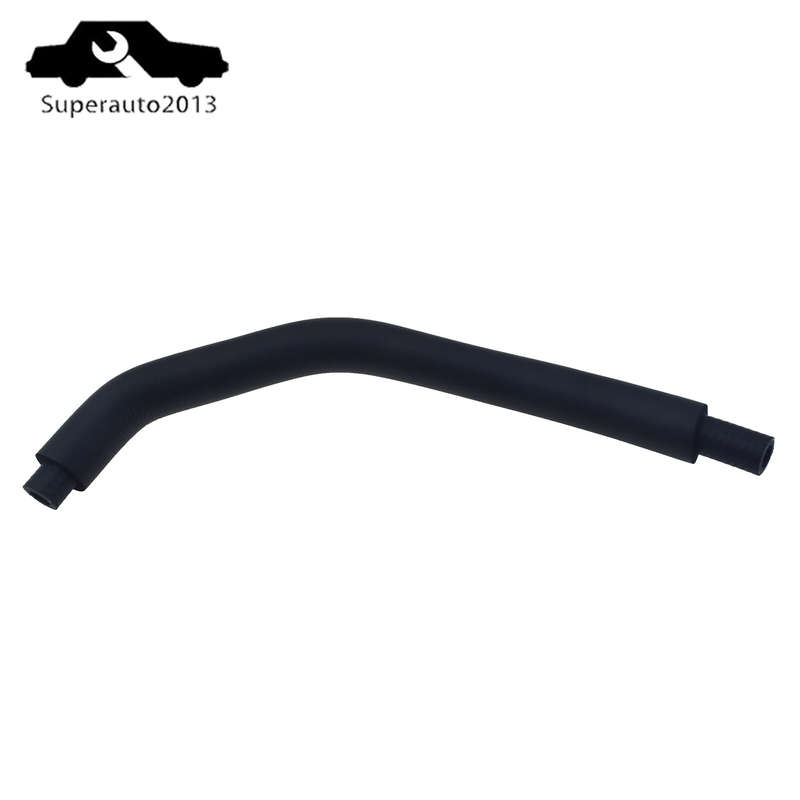PCV HOSE For TOYOTA 2003-09 4RUNNER 2000-04 TUNDRA 4.7L 12261-50050 1226150050
