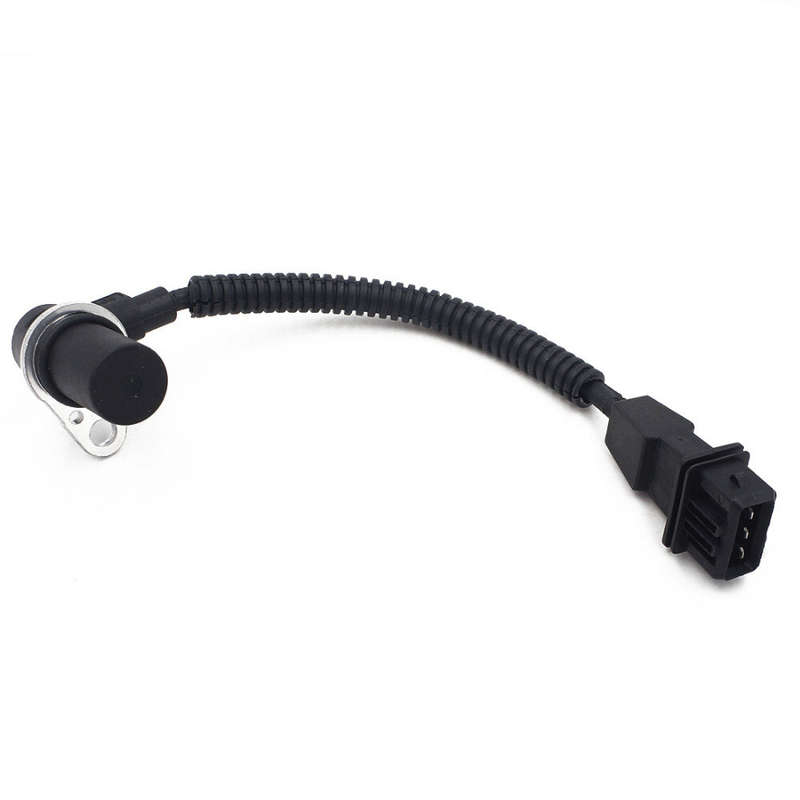Camshaft Position Sensor 39300-4X000 for Hyundai 2.9L J3 Terracan 01-06,KIA