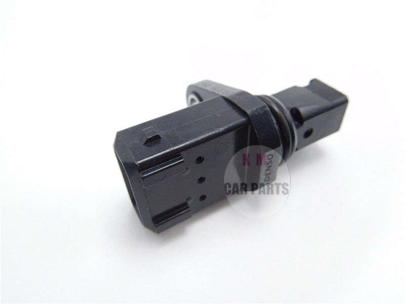Good Car Parts Crankshaft Position Sensor (CKP Sensor) For MITSUBISHI MR446405