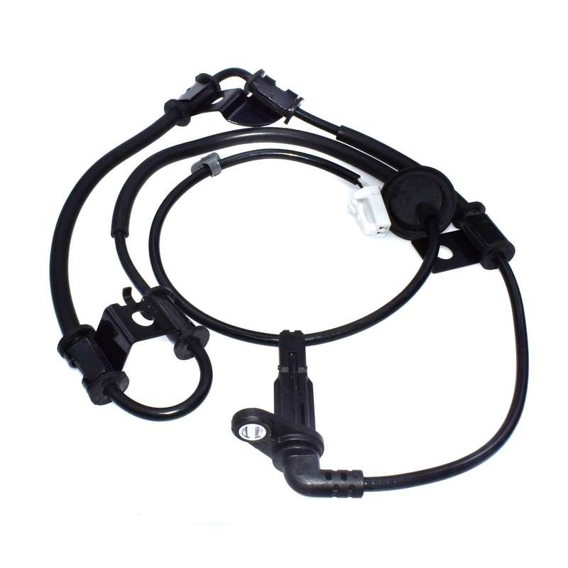 New ABS Wheel Speed Sensor Rear Left For Hyundai Tucson Kia Sportage 95680-2E300