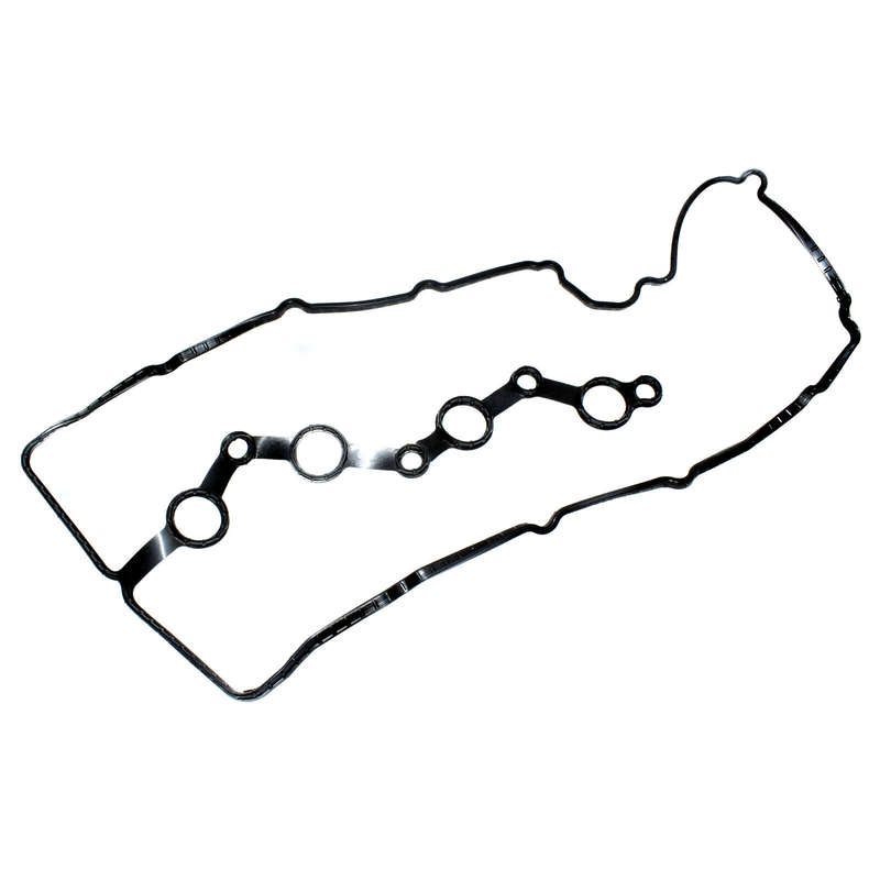 New Engine Valve Cover Gasket Set For Kia Optima Sorento 22441-2G670,22