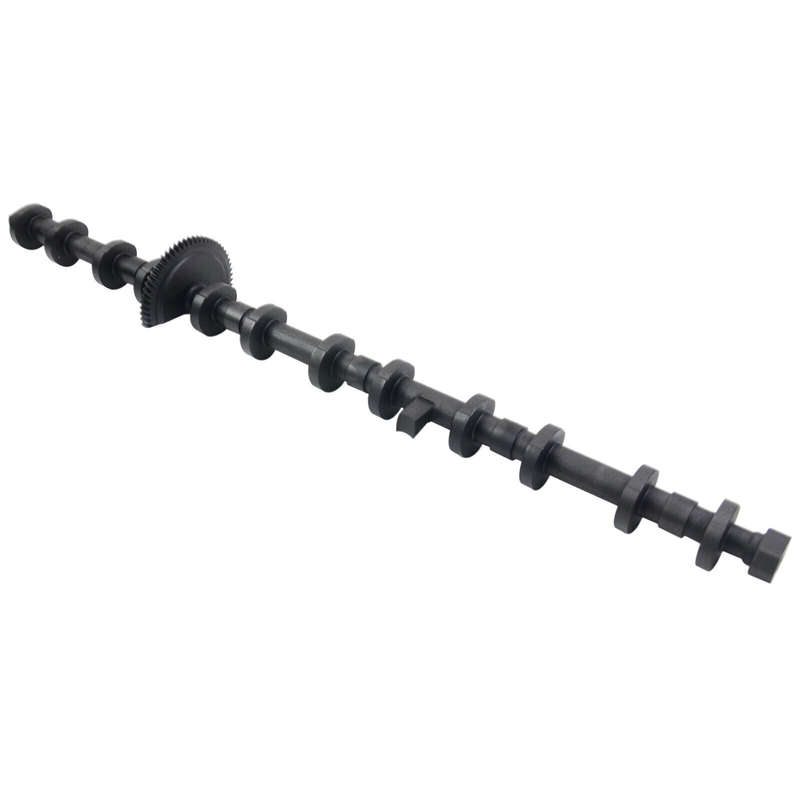 11377589883 Eccentric Shaft For BMW 135i 2011-2013, 135is 2013, 335i 2011-2015
