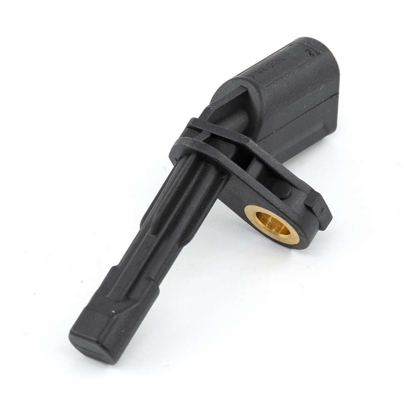 ABS Wheel Speed Sensor 1K0927808 for AUDI A3 TT for VW POLO GOLF SPORTSVAN JETTA