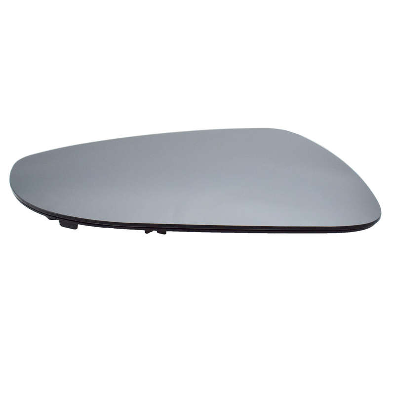 Mirror Glass Right Side For Kia Sportage 2017 2018-2022 87621-D9000 Non-Heated
