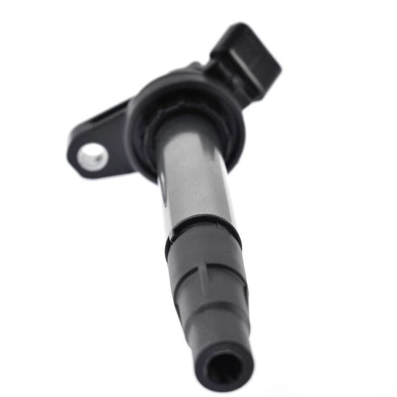 OEM 90919-02258 673-1310 For the Toyota Corolla Prius 2009 1.8L xD Ignition coil