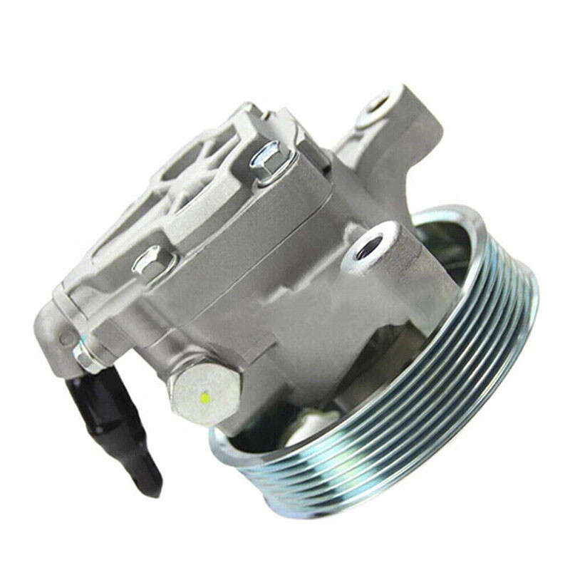 56110-PNA-013 Power Steering Pump For Honda Stream RN3 RN1 2.0L 2000-2003