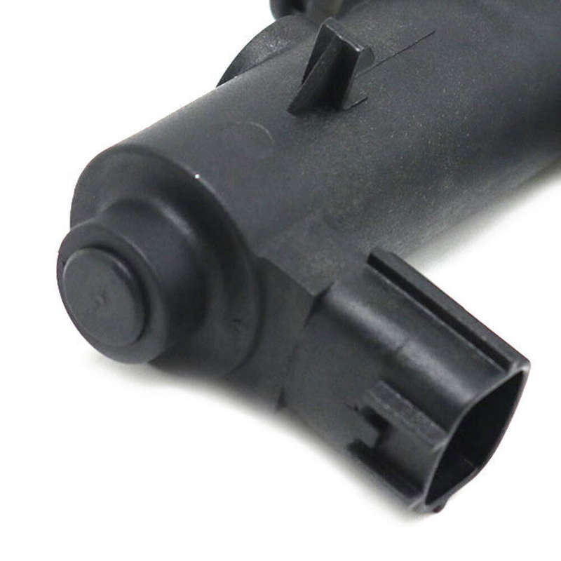 Vapor Canister Solenoid Evap Vent Control Valve Fit For NISSAN INFINITI 911-503