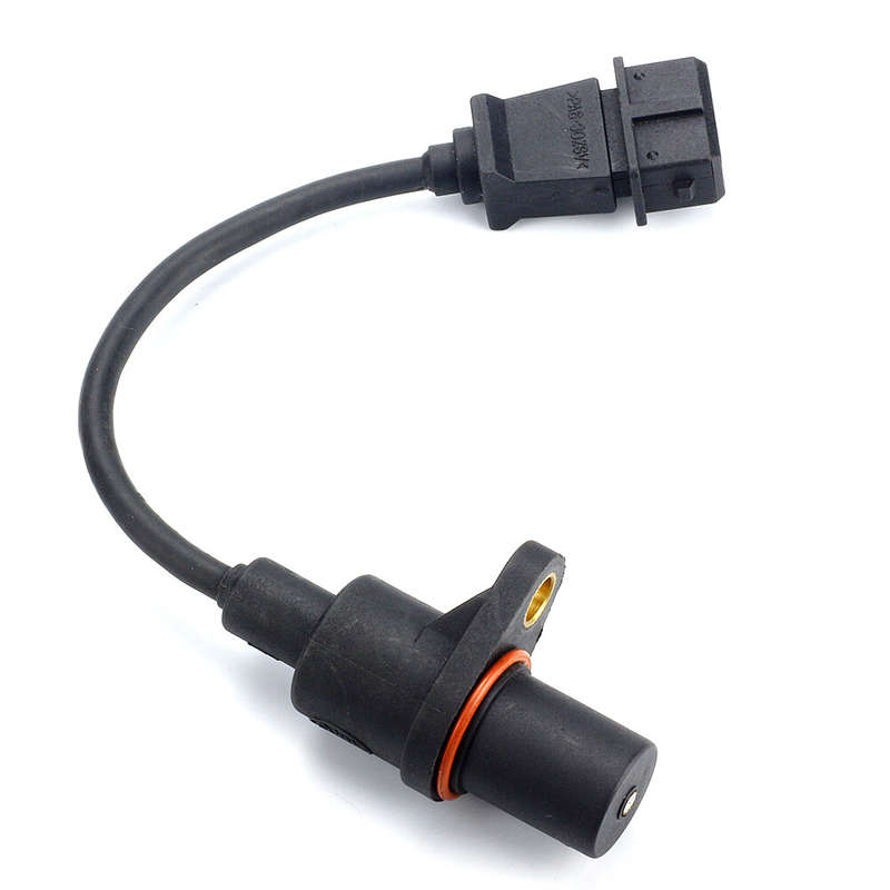 Crankshaft Position Sensor 39180-22040 PC202 For Hyundai Accent Elantra Tiburon