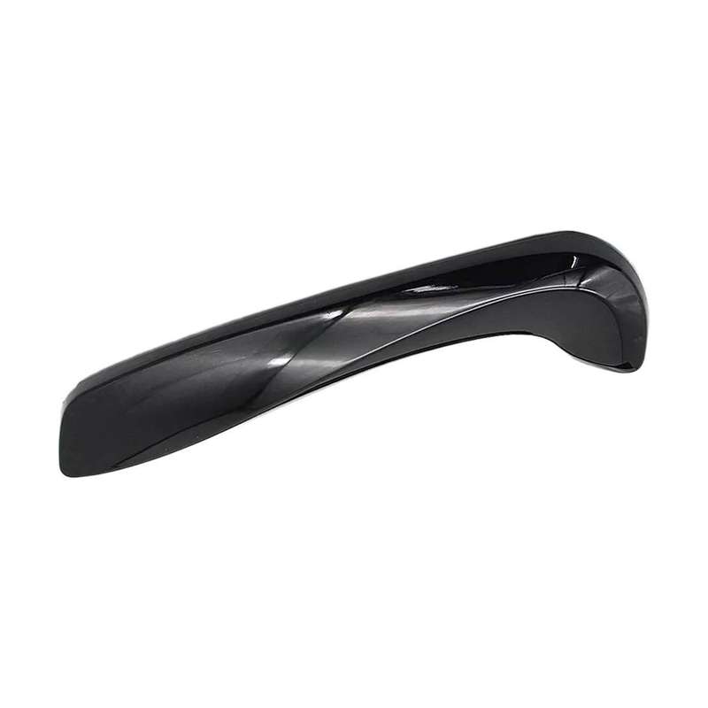 Front Right Interior Door Handle Cover Fit For Renault Megane 3 Fluence