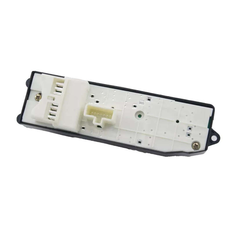 Main power window switch 84820-12350 Suitable for 1998-2002 Toyota Corolla