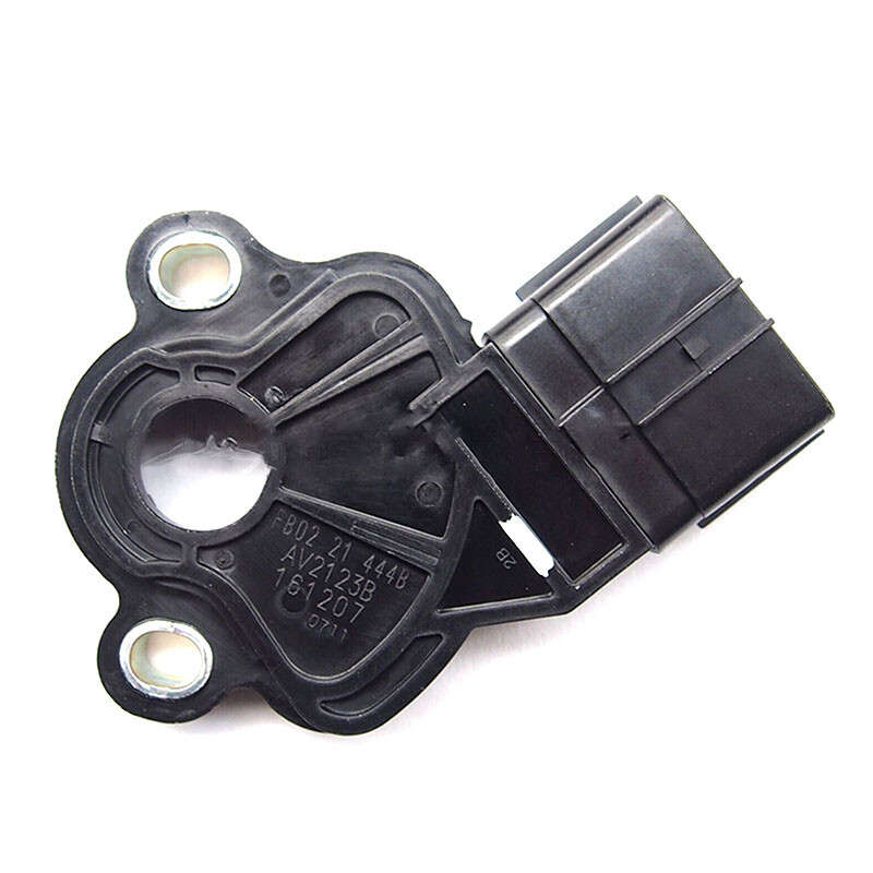 Neutral Safety Switch FB02-21-444B FIt For Mazda MPV 2.5L 2000 - 2001