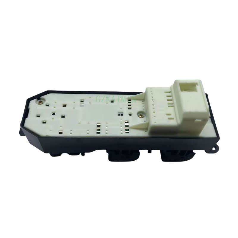 Window control switch OEM 84820-06070 Suitable for Toyota Camry Tacoma Mayari