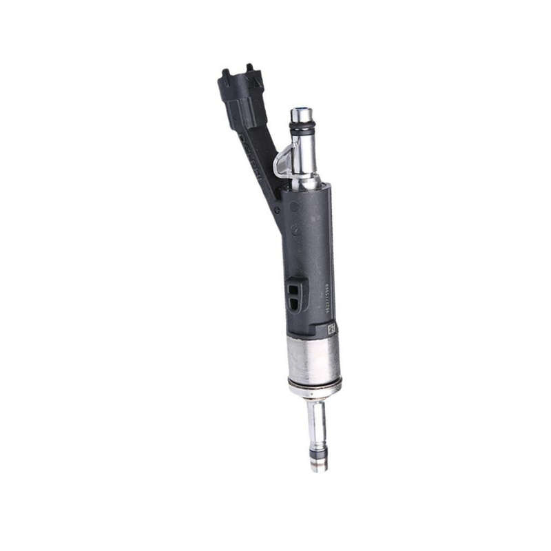 3Pcs Fuel Injector 9810335380 For Citroen C3 C4 DS3 DS4 For Peugeot 2008 3008