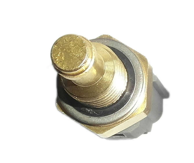 New Engine Coolant Temperature Sensor For Ford Mazda Mercury LF01-18-840