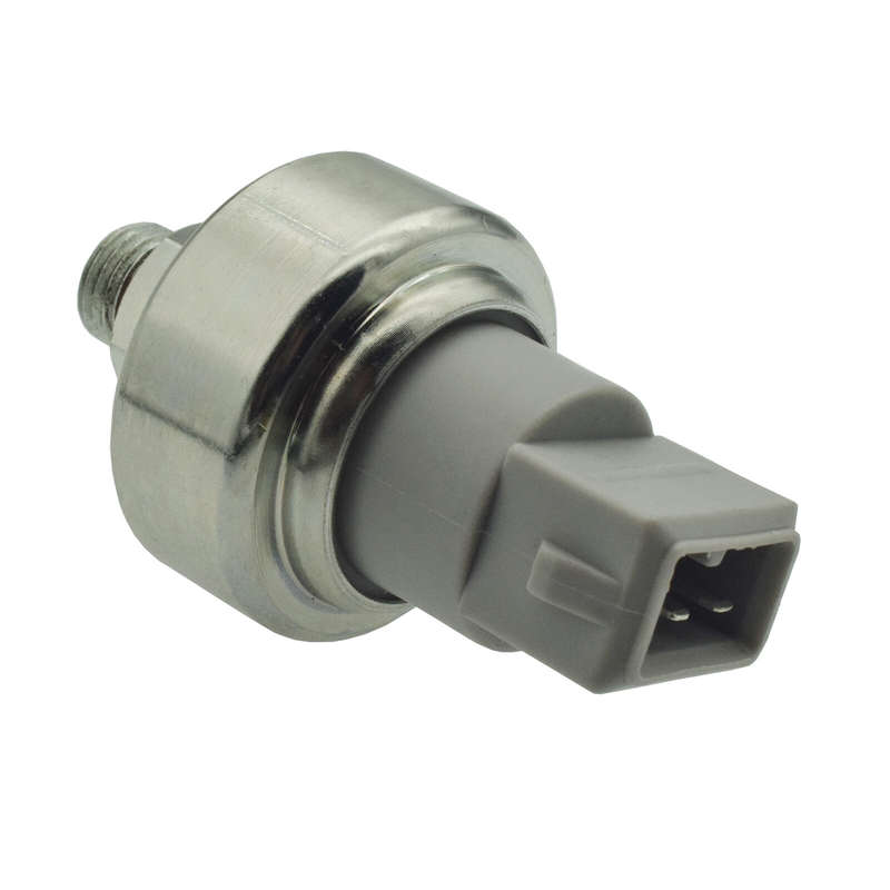 Power Steering Pressure Switch FOR Ford Explorer Mazda Mercury Lincoln PSS4 New