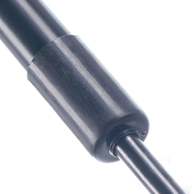 Fit for Hyundai Tucson NX4 2021 2* Front Bonnet Hood Lift Support Shock Struts.