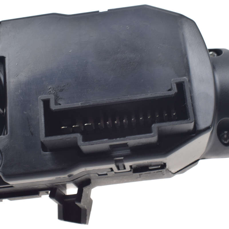 Turn Signal Switch Headlight Switch for HYUNDAI Sonata KIA Rio Forte 934101U001