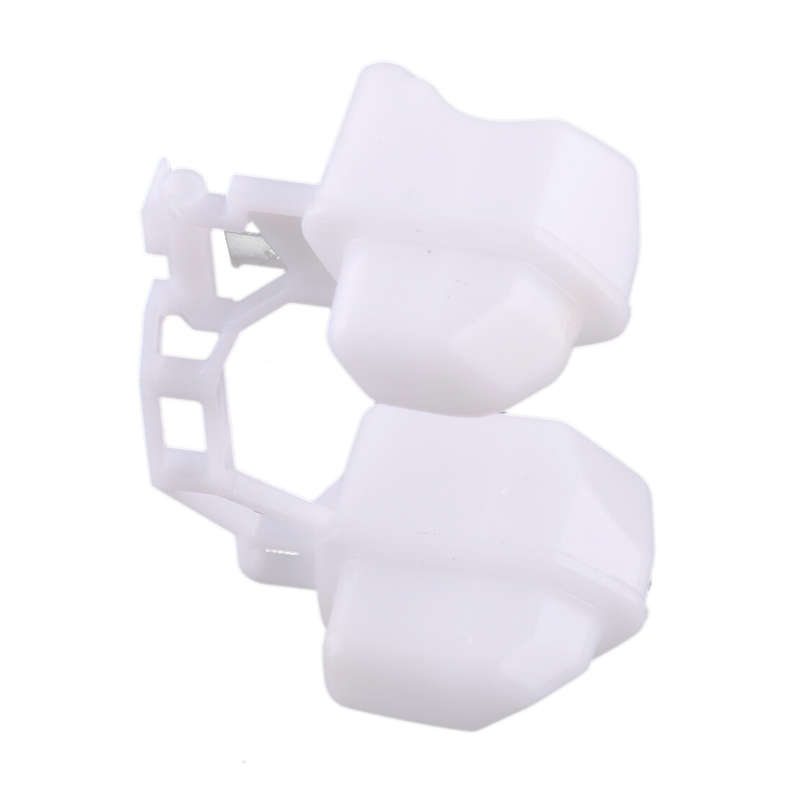 1pcs Motorcycle Carburetor Repair Float fit for Yamaha FZR1000 1989-1995 Acc