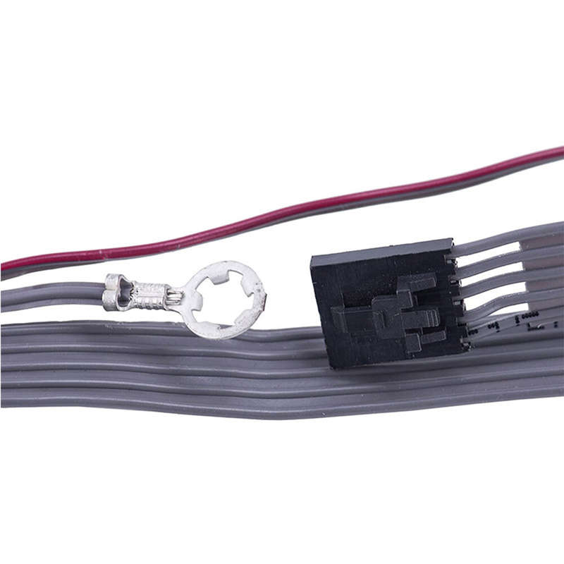 Motorcraft Cruise Control Switch For Ford F-150 Explorer Ranger F87A9D809BA